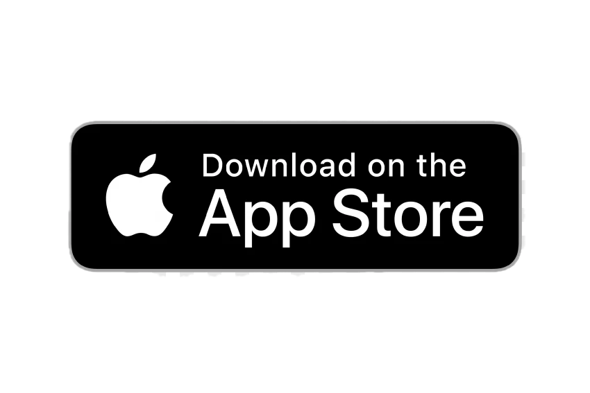 Download on the App Store