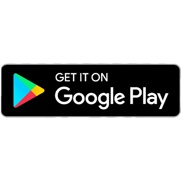 Get it on Google Play